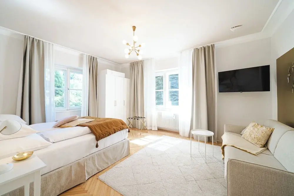 Hotel photo 35
