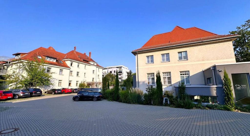 Hotel photo 34
