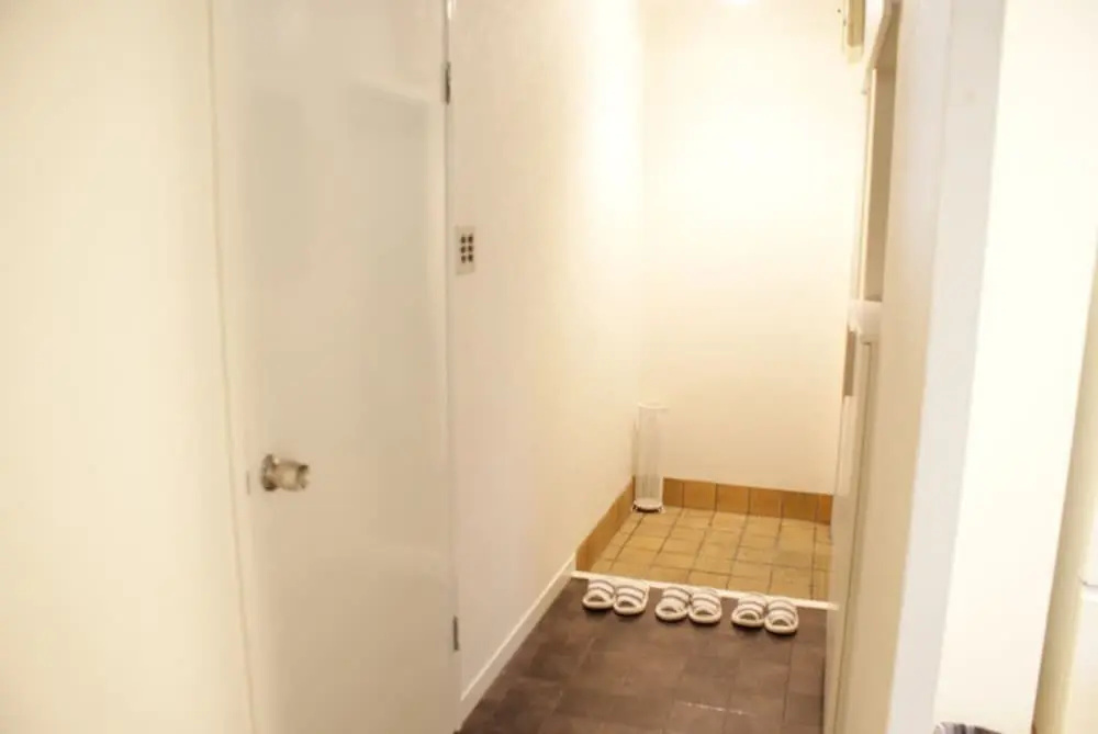 Shin-Osaka GRAND 사진 17