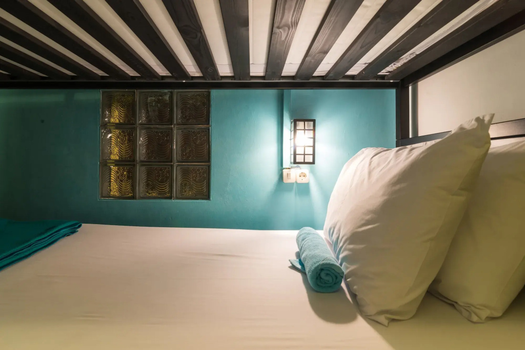 Hotel photo 35