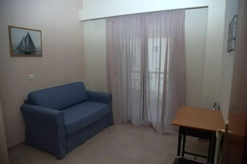 Hotel photo 33
