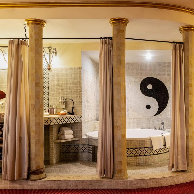 Hotel photo 46