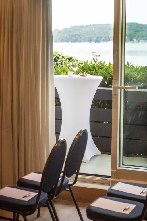 Hotel photo 36