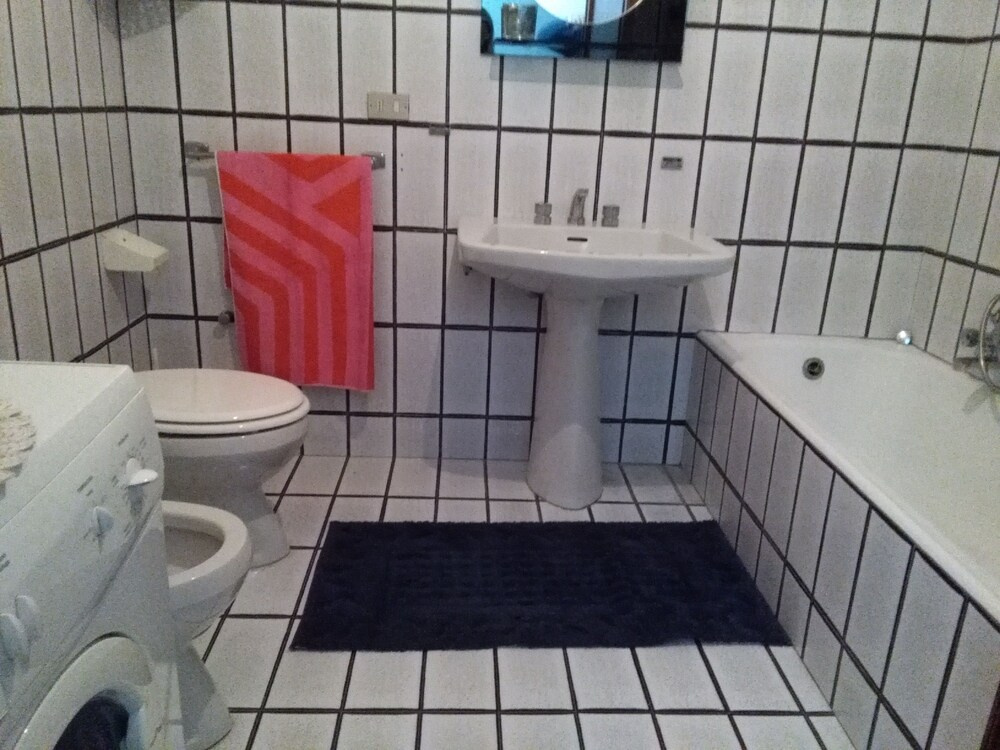 Hotel photo 47