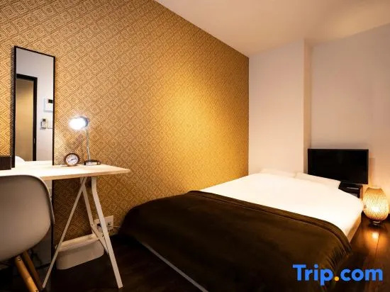 Apartment Sun Bright - Vacation Stay 89260V 사진 2