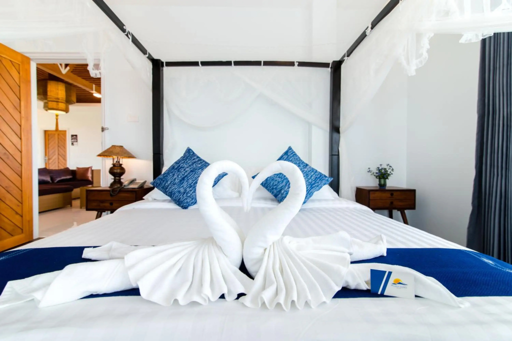 Hotel photo 28