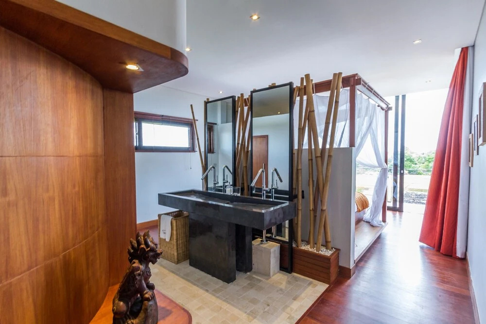 Hotel photo 42