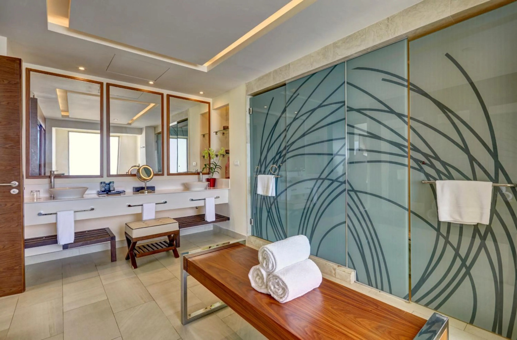 Royalton Blue Waters Montego Bay, An Autograph Collection All Inclusive Resort - Général