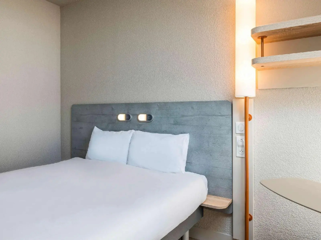 Hotel photo 26