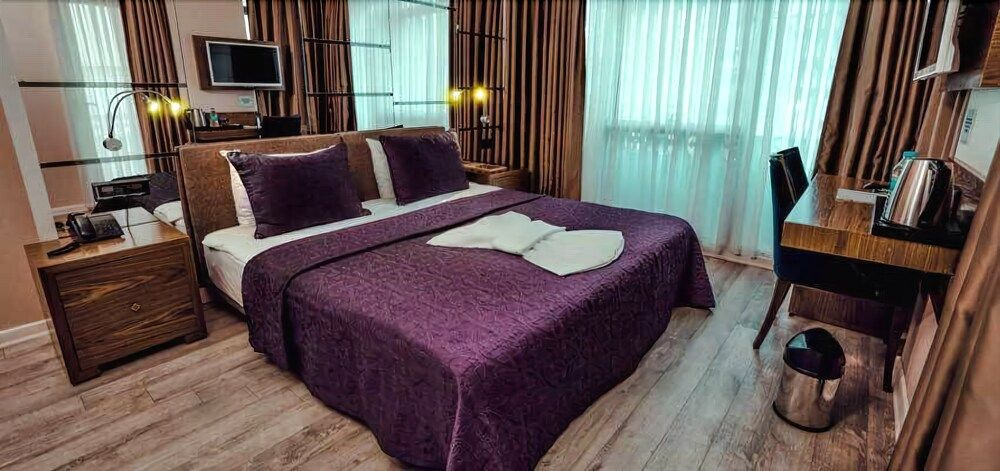 Hotel photo 27
