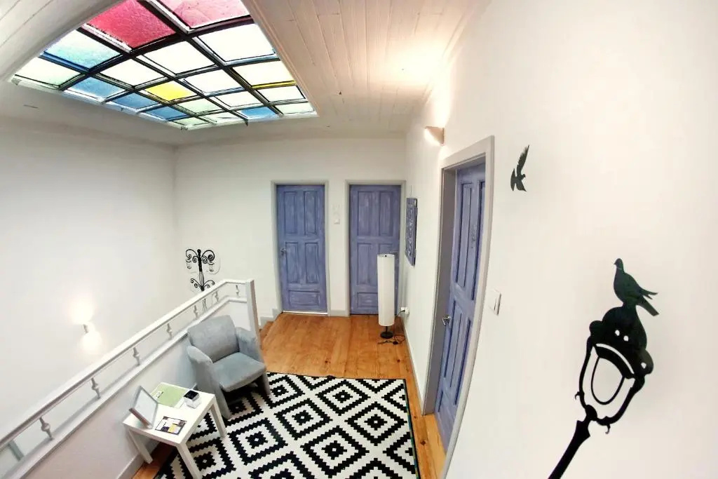 Hotel photo 45
