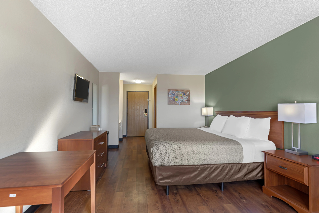 Hotel photo 18