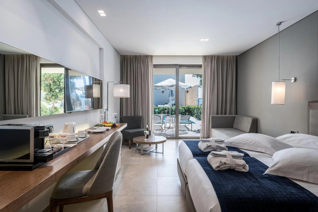 Hotel photo 46