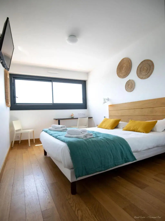 Hotel photo 32
