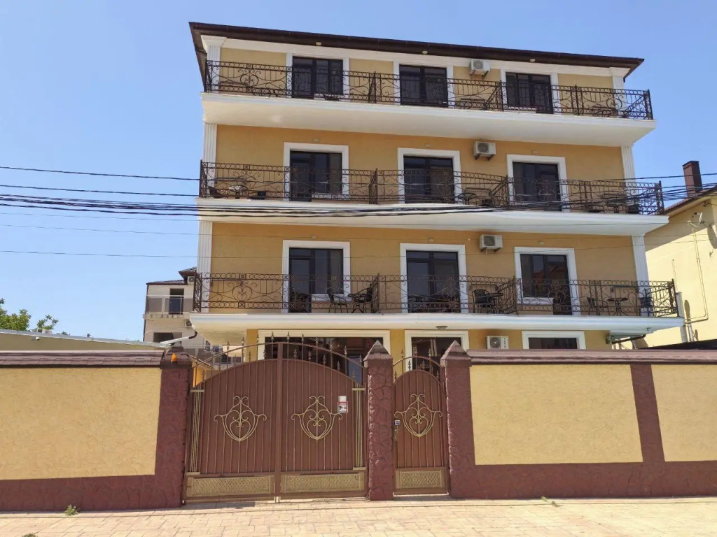 apartmentpicture