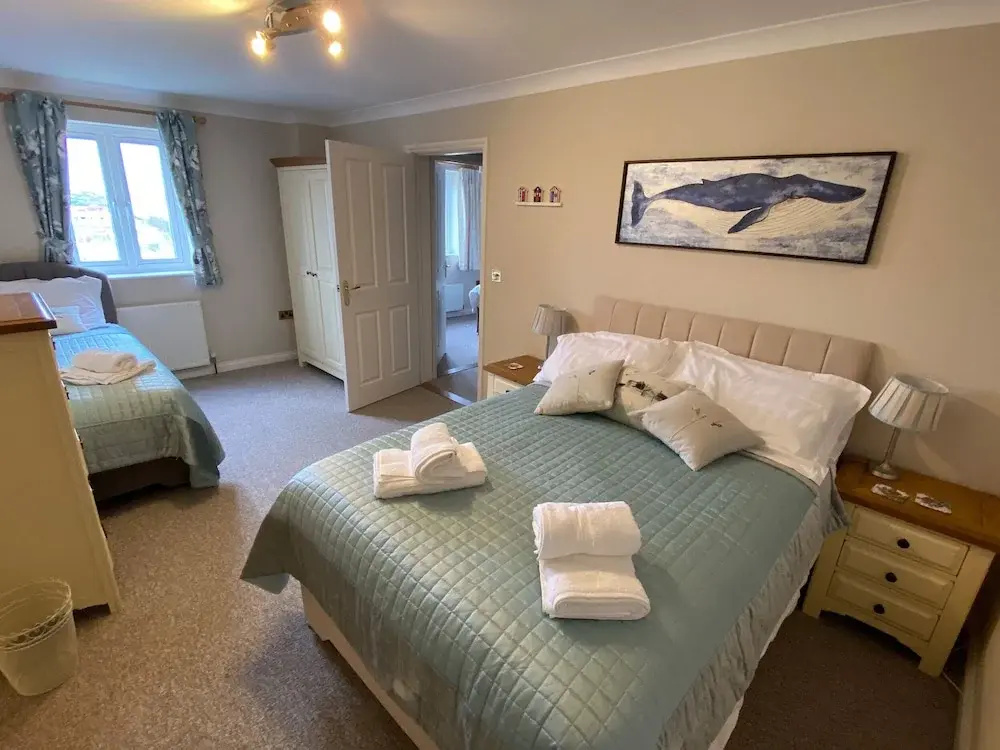 Hotel photo 36