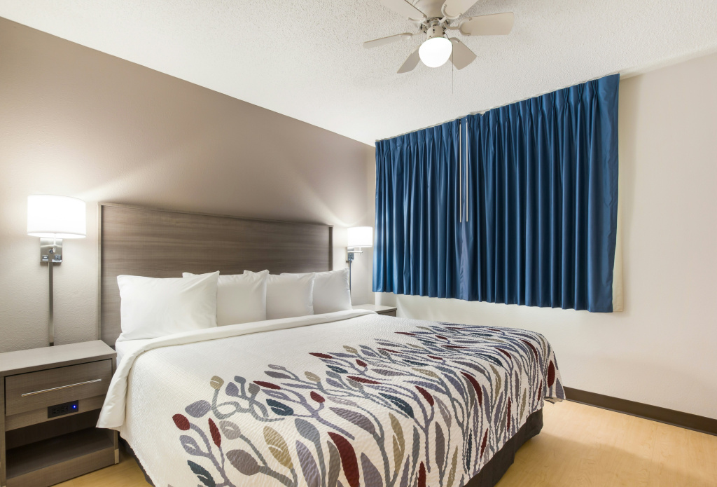 Hotel photo 32