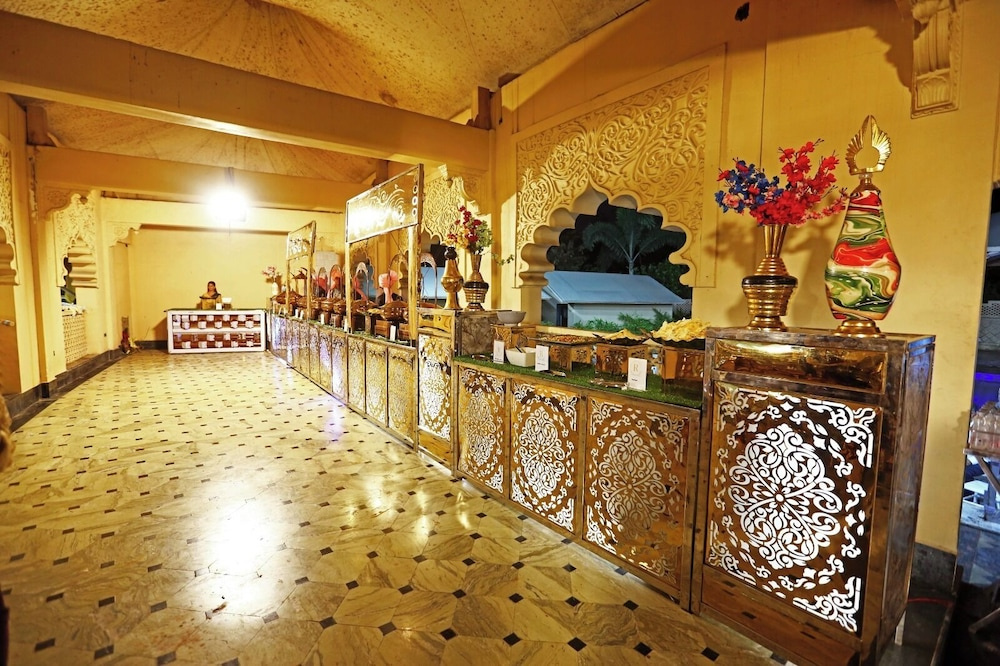 Hotel photo 38