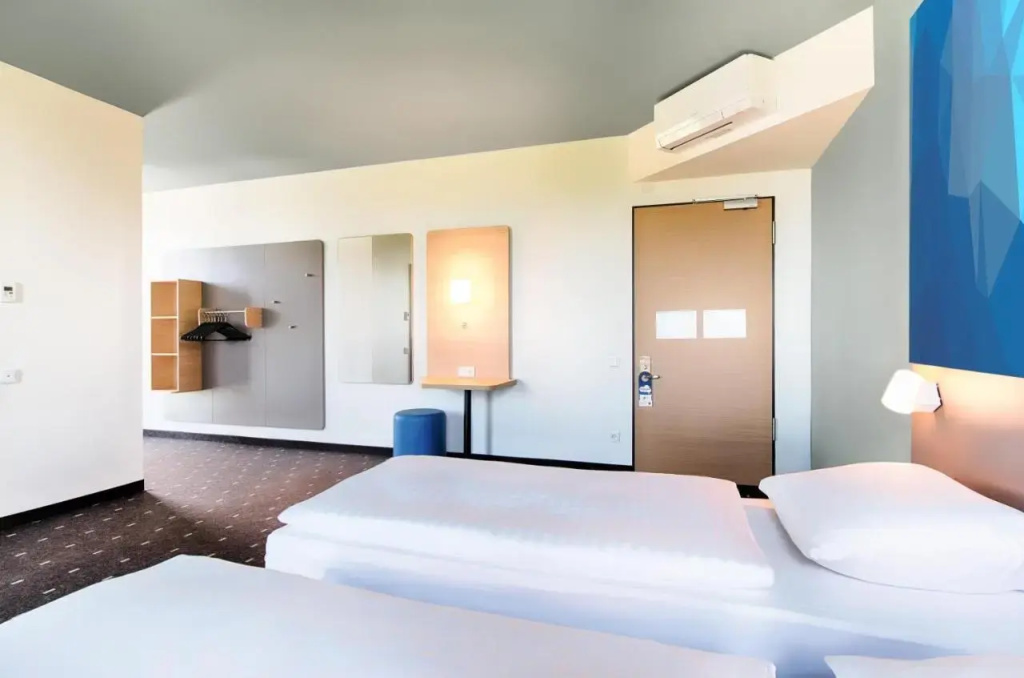 Hotel photo 18