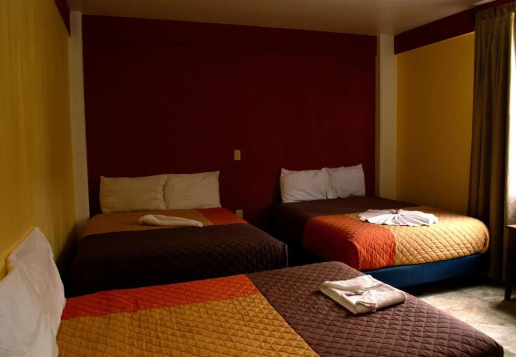 Hotel photo 13