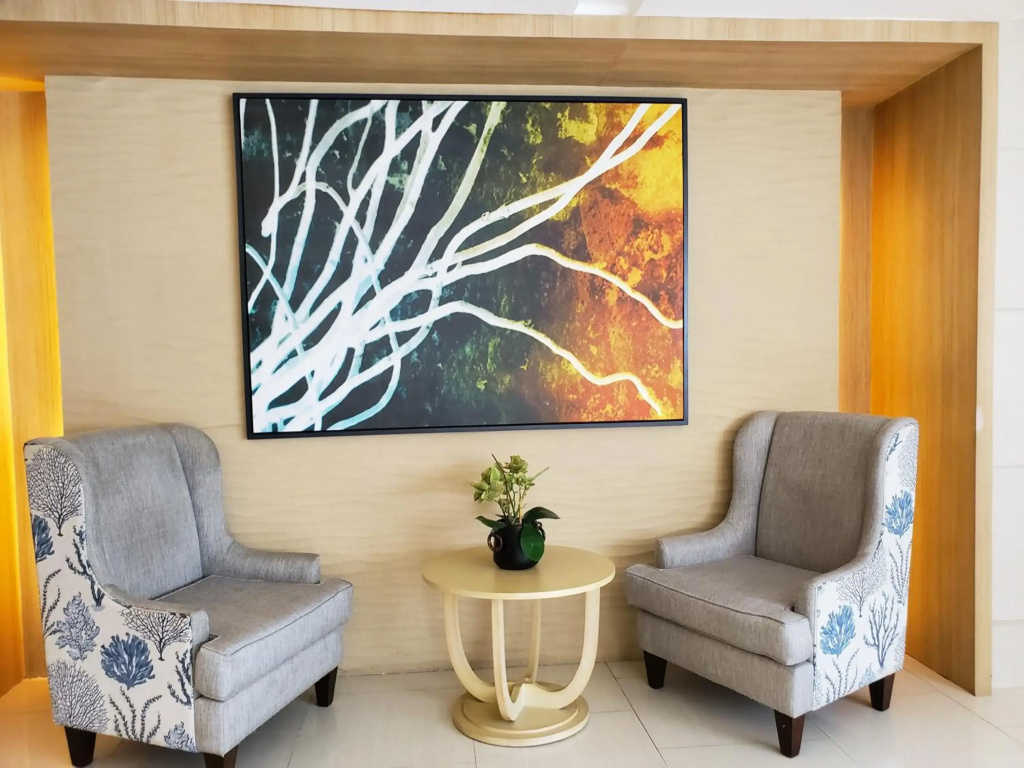 Hotel photo 45