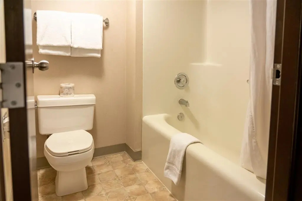 Hotel photo 7
