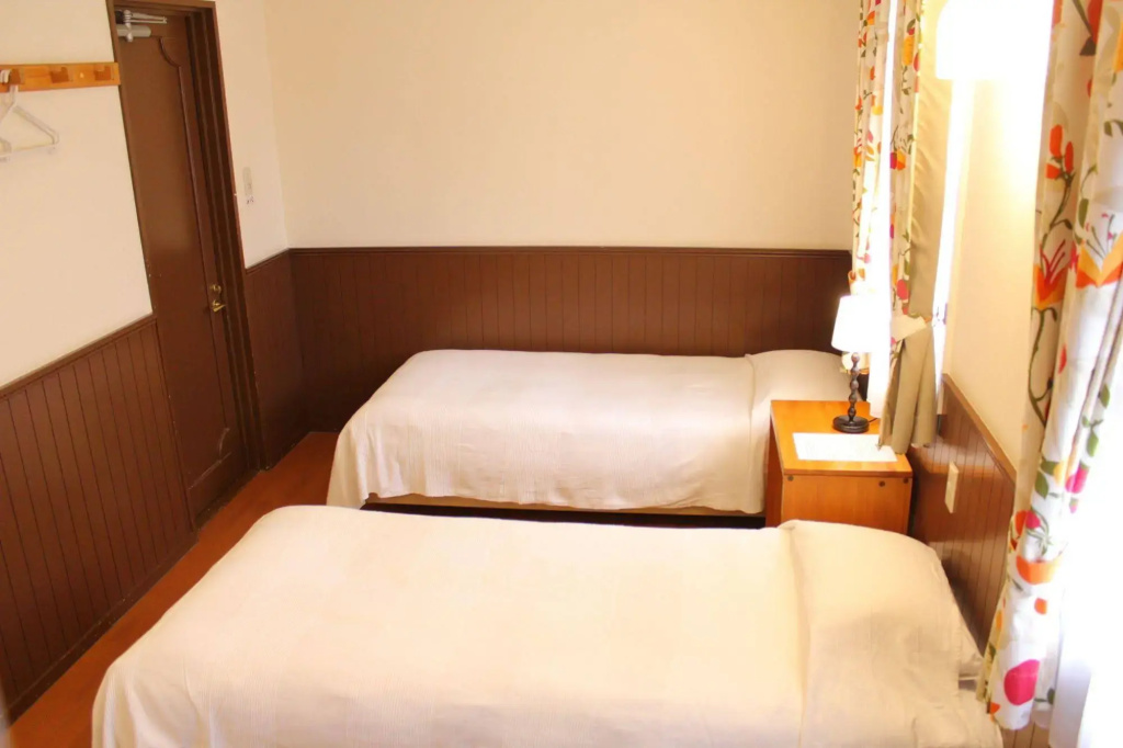Hotel photo 29