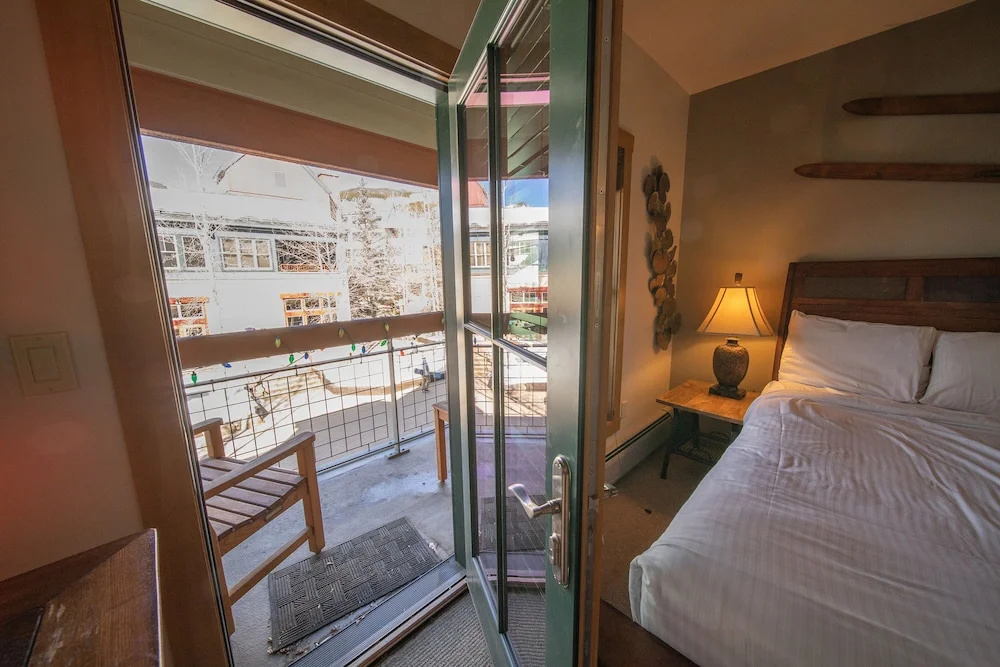 Hotel photo 34