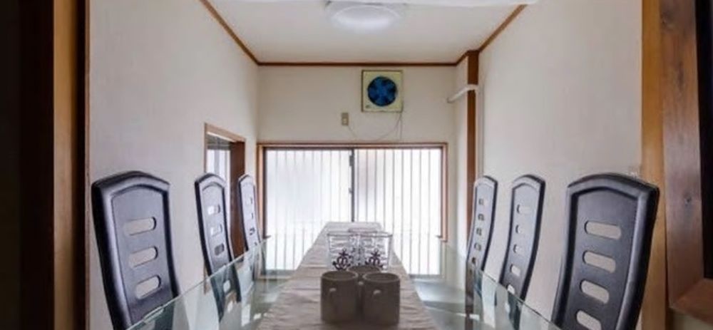 Hokusai Stay 사진 18