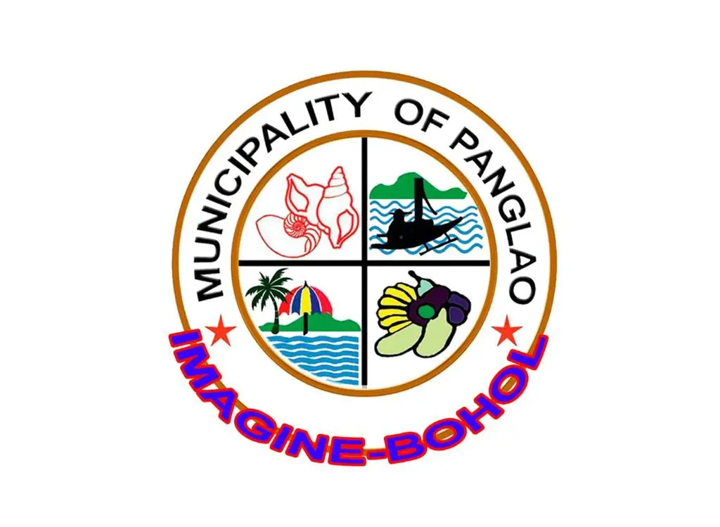Imagine-Bohol - Chambres