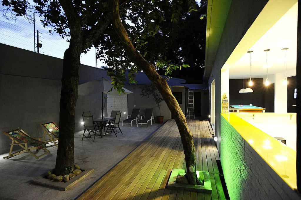 Hotel photo 31