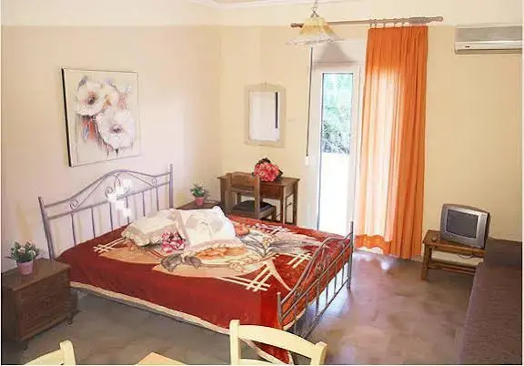 Hotel photo 29
