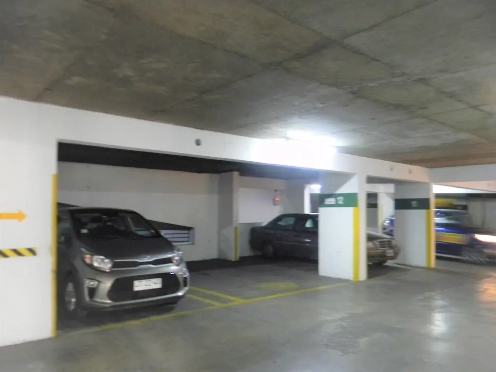 Apart BA Suites