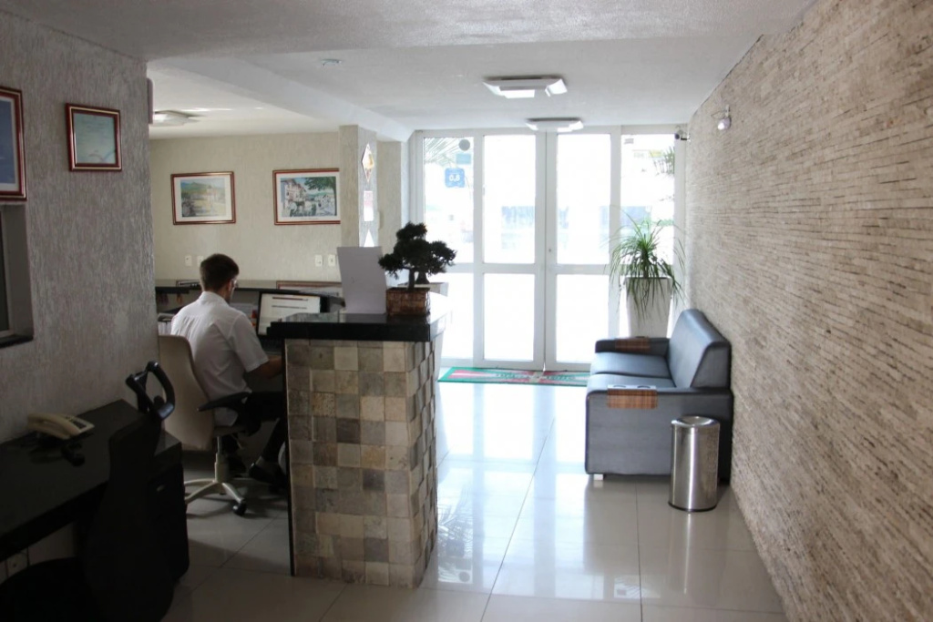 Hotel photo 28