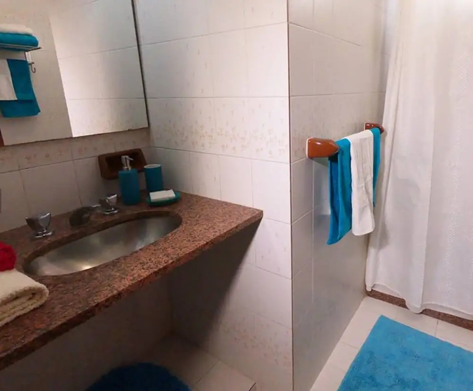 Hotel Solmar - Chambres