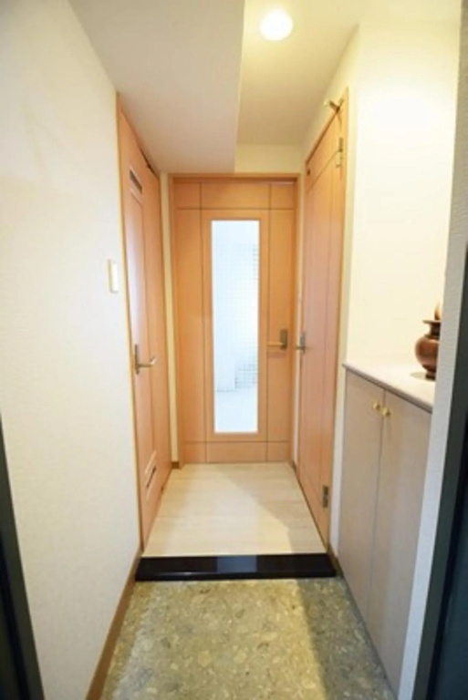 Imperial Ever Nakajima Park II / Vacation STAY 2601 사진 13