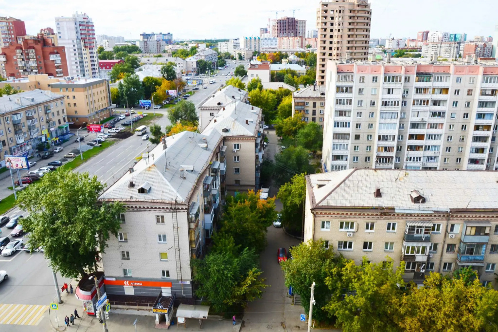 Ниссан на блюхера челябинск
