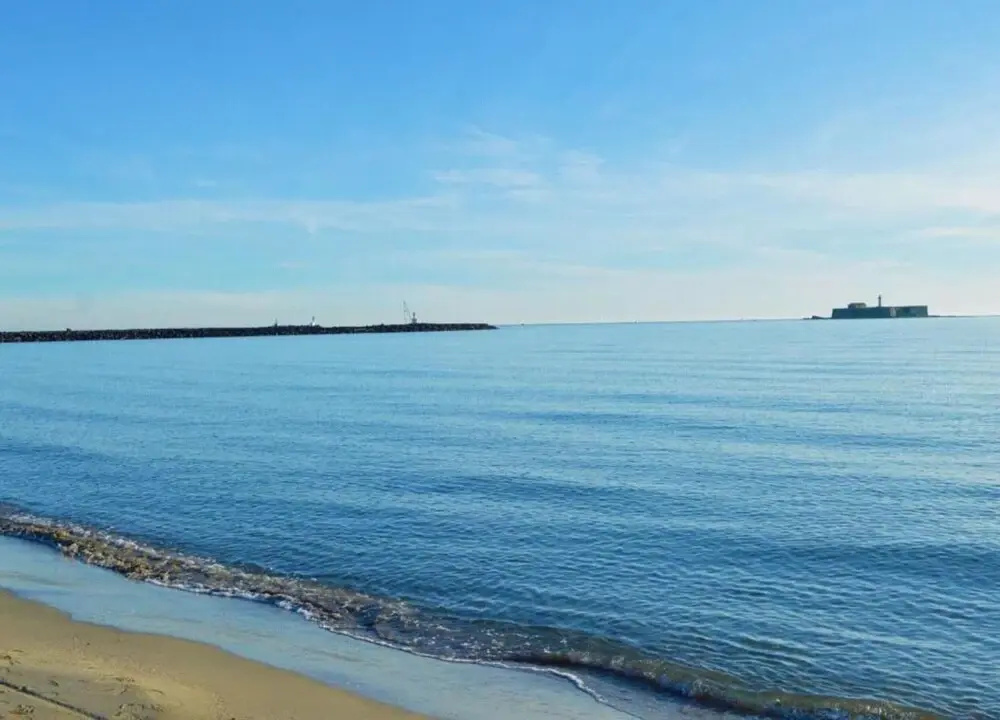 Afficher la photo 6 — Waterfront Escape in Agde