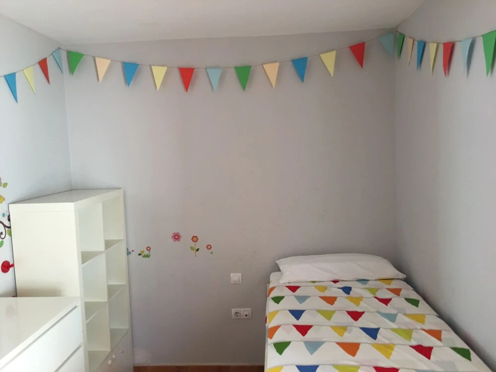 image url