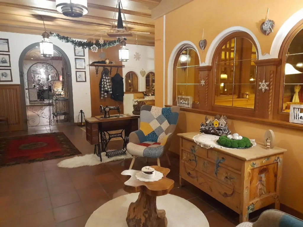 Hotel photo 26