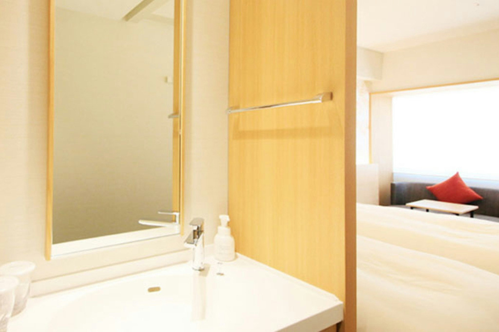 Richmond Hotel Premier Kyoto Ekimae 사진 42