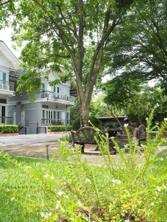 Hotel photo 35