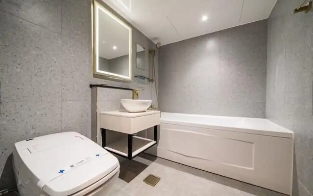 Hotel photo 30