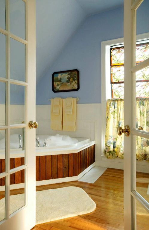 The Empress of Little Rock — фото 5