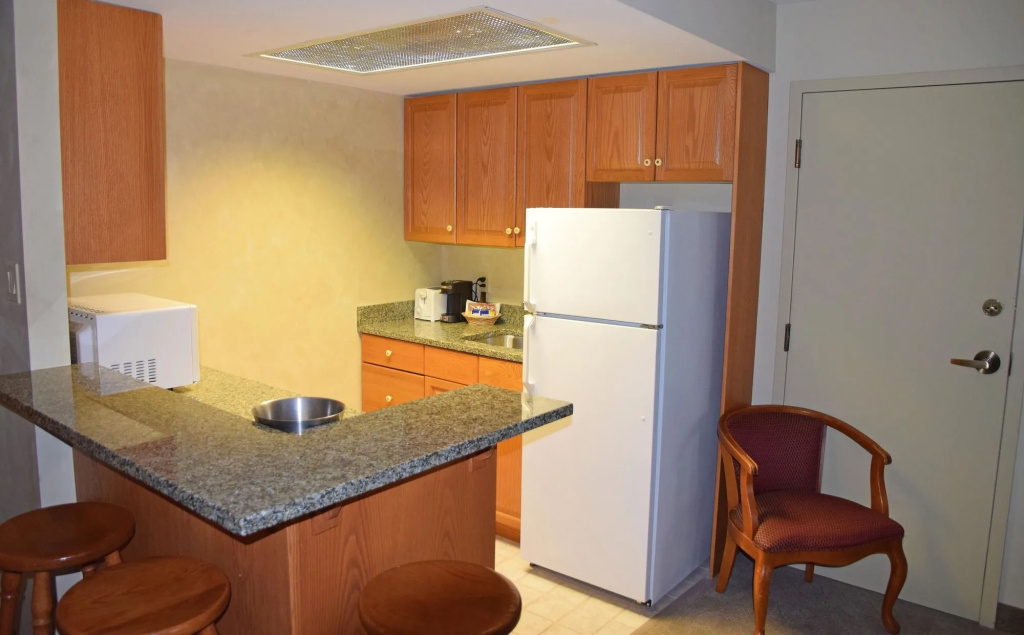 Hotel photo 28