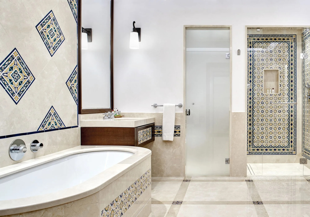 La Residencia, A Belmond Hotel, Mallorca - Général