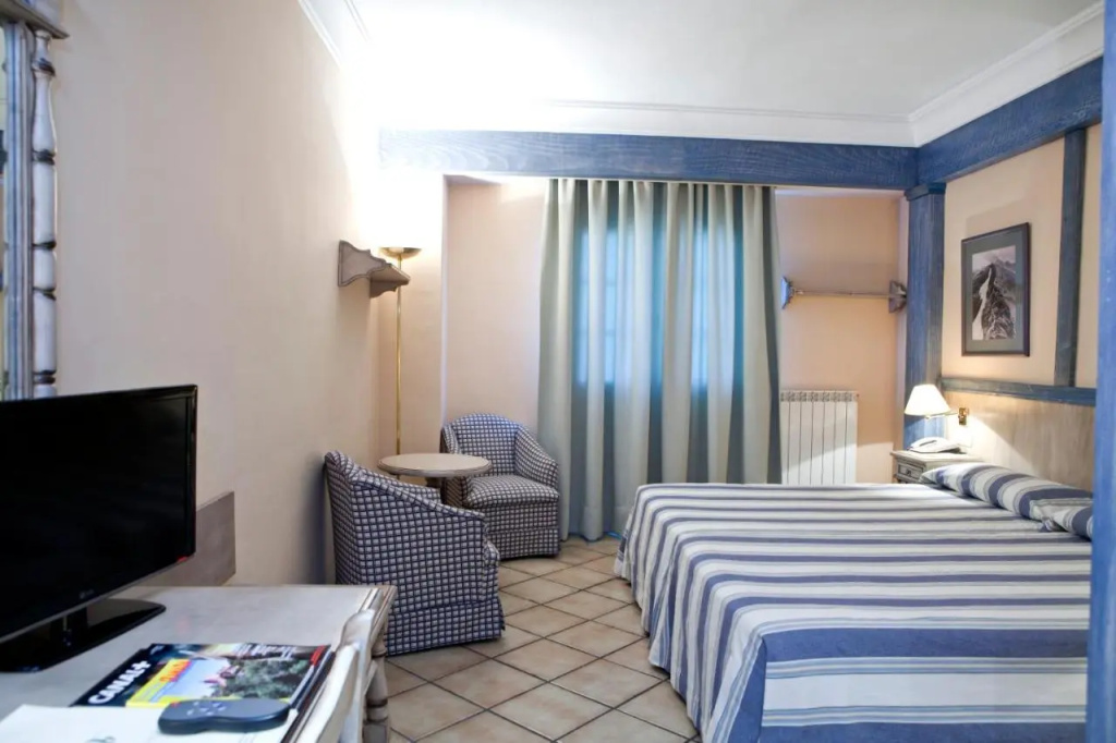 Hotel photo 45