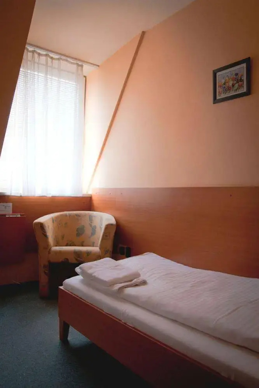 Hotel photo 44