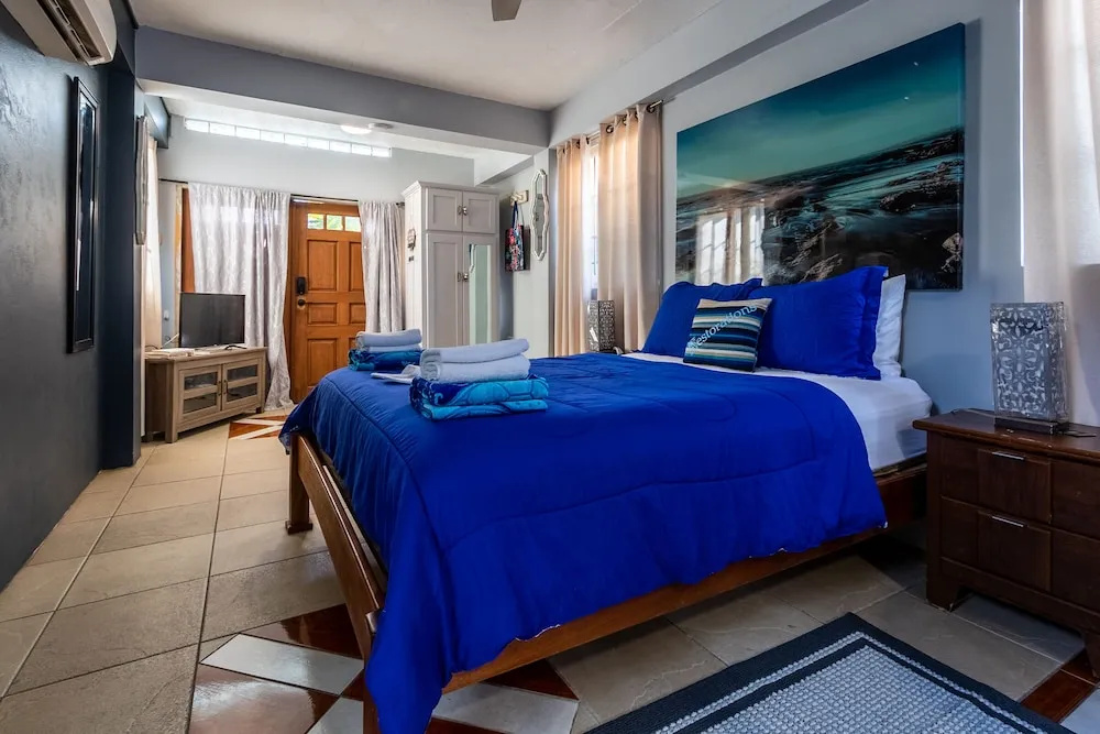 Hotel photo 40