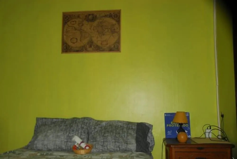 image url
